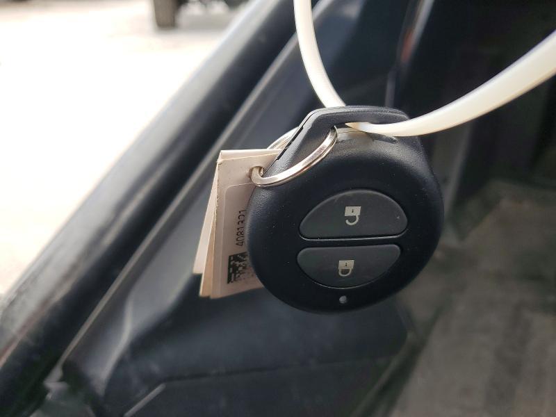 2021 Polaris Slingshot s With Technology Package