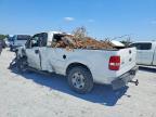 2006 Ford F150