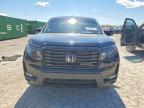 2021 Honda Ridgeline Sport
