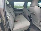2012 Toyota Tacoma Double Cab Prerunner