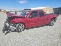 2004 Chevrolet Silverado C1500 for sale in Brighton, CO