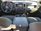 2016 Dodge RAM 1500 ST