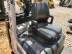 2016 Unicariers 2016 Unicarriers MCP1F2A20LV Forkleft