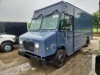 2020 Freightliner MT45G Delivery Truck