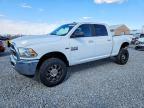 2014 Dodge RAM 2500 SLT