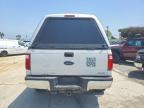 2016 Ford F250 Super Duty