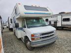 2000 Winn 2000 Chevrolet Express RV