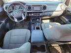 2016 Toyota Tacoma SR5 Double CA