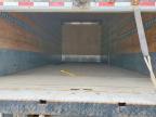 2019 International 4400 BOX Truck