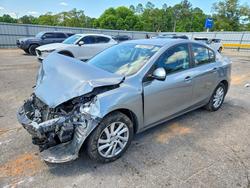 2012 Mazda 3 I for sale in Eight Mile, AL