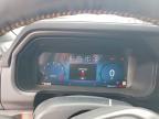 2024 Ford F150 Tremor