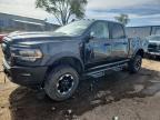 2020 Dodge RAM 2500 Powerwagon