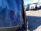 2026 Quality Cargo 7X16TA Enclosed Cargo Trailer