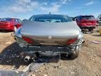 2005 Saab 9-3 arc