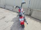 1994 Harley-Davidson Fxdl