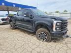 2023 Ford F250 Super Duty