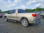 2008 Toyota Tundra Grade