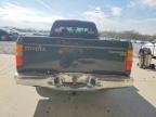 2000 Toyota Tacoma Base