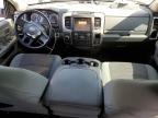 2017 Dodge RAM 1500 SLT
