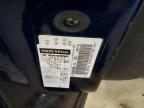 2004 Dodge RAM 2500 ST