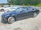 2019 Cadillac CT6 Premium Luxury Csav
