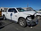 2014 Dodge RAM 1500 SLT