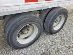 2020 Wasbash Dvhdhpc DRY Van Trailer