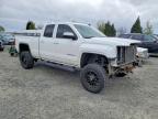 2014 GMC Sierra K1500 sle