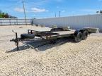 2024 Others Trailers