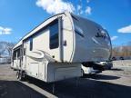 2018 Jayco Eagle Camper