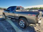 2005 Dodge RAM 1500 ST