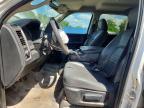 2016 Dodge RAM 2500 ST