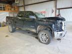 2015 GMC Sierra K1500 SLE