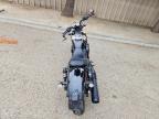 2026 Harley-Davidson RH975