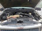 2004 Ford Excursion XLT