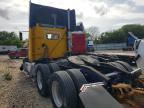 2003 Freightliner FLD120 Semi Truck