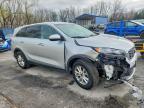 2020 KIA Sorento L
