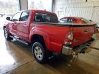 2015 Toyota Tacoma V6
