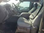 2013 Ford F250 Super Duty