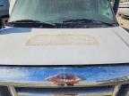 2016 Ford Econoline E450 Super Duty Cutaway Van