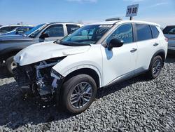 2023 Nissan Rogue s for sale in Portland, MI