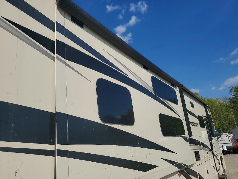 2022 Jayco Precept RV