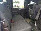 2024 Chevrolet Silverado K2500 Custom