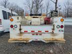 2000 Ford F450 Super Duty Utility / Service Truck