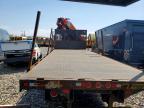 2015 Freigliner 2015 Freightliner Business Class M2 Crane Truck