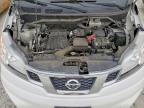 2017 Nissan NV200 Delivery Van
