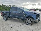 2025 Ford F250 Super Duty