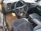 2000 Chev S Truck