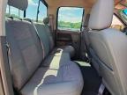 2007 Dodge RAM 2500 ST