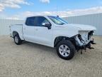 2026 Chevrolet Silverado K1500 LT